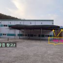 남성주IC 이미지