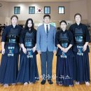 탑솔라(주) 이미지