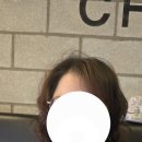 부반장Hair 이미지