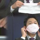안진약품 | ★손소독제 만들기★