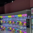 GACHA&SHOP 이미지