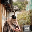 아이마루스튜디오