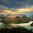 티엔티엔 이미지