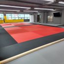 킹스유도클럽 이미지