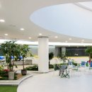 대구경북과학기술원 이미지