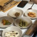 김제매운탕 이미지