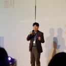 김용문축사 이미지