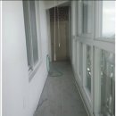 (주)미화건설 이미지