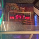 야호게임장 이미지