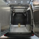 모터스테이션(본점) 이미지