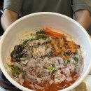 후리횟집 | 대전 유성 물회 맛집 상대동 바다횟집 여름철 별미