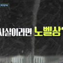 뉴트로월드 - 영등포구 당산로 65 | 뉴트로월드