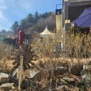 캠핑n펜션 | 화천바베큐펜션 캠핑N펜션에 다녀온 후기예요