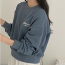 오브 댓츠올맨투맨 이미지
