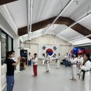 국가대표용인대박사태권도장 | 육성 전문 태권도팀 국가대표 경희대안화태권도장! 화성시 최초의 품새팀이자 유일한 국가대표 선수 배출!
