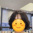 헤어26일오전 | 헤어26일오전 위례점 후기｜위례 미용실에서 기분 전환 제대로