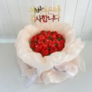 새론2호 네이버블로그
