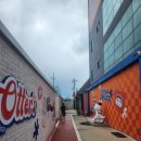 선산대로10-11 이미지