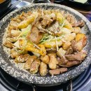 천사곱창운서점