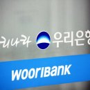 글로벌엔지니어링 이미지