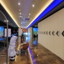 SKY GDR 골프아카데미 이미지