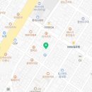 양덕동269 이미지