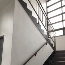 서광동리경로당 이미지