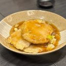 [내돈내산] 티엔미미 강남역 후기