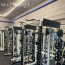 마북초등학교 | 용인헬스장 바디컨피던스 정리