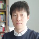 창대사료 이미지