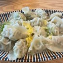 순수한'S중식 이미지