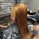체이퍼 헤어