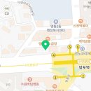 권앤정 동물외과병원 이미지