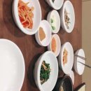 시골보쌈앤감자옹심이 이미지