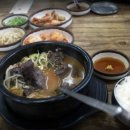 k2홍성점 | 충남맛집 추천 맛집후기 [당진 맛집] 양평해장국 충남당진점 (다시오고싶은집 양평해장국)