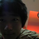 진호목욕탕 이미지