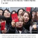 안희정에게 보낸 애교 이모티콘..법원 " 의미없는 습관적 사용 " 이미지