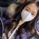 신승원컷앤컷붙임머리평택점