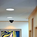 역삼-1275 이미지