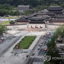 을지상사