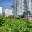 목소리 경로당 이미지