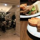 호텔 프랑스 이미지