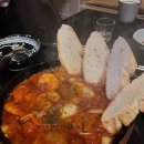 독산동맛나는거리상점가 | [술집] 독산동 맛나는 거리 분위기 괜찮은 안주 맛집 오늘이밤 내돈내산 솔직후기
