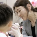 빛고운유치원 이미지