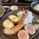 솔드스페이스 | 포항 환호동 돈까스 맛집 [카츠닉] 내돈내산 후기 (톤쇼우보다 맛있는데요..?)