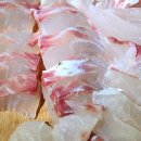 그린해수탕 이미지