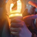라이즈 RIIZING DAY 도쿄 후기(2024.05.11-12)