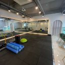 라인제작소 헬스 PT 옥길점 | 부천소사구헬스장,라인제작소헬스&amp;PT옥길점,가격주차꿀팁