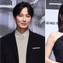 와이원스튜디오