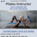 코어닷에이 이미지